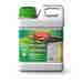 Owatrol Net-Trol Wood Cleaner & Colour Restorer - 1L