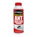 Nippon Ant Killer Powder 300g + 33% extra free