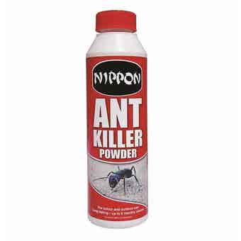 Nippon Ant Killer Powder 150g