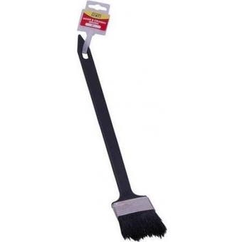 1" Nook & Cranny Brush