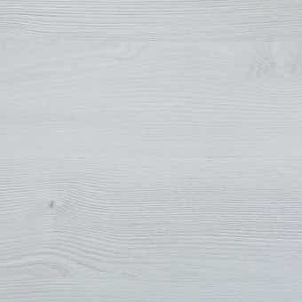 D-C-Fix Nordic Elm Wood Self Adhesive Contact - 2m x 45cm