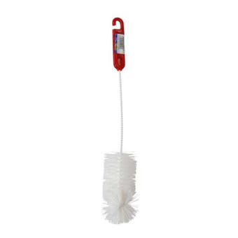 Nylon Baby's Bottle Brush