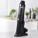 Tower Optimum 14.8V Cordless Handheld Vacuum Cleaner | Up to 12kPa Suction, Lightweight 1kg, Power Display