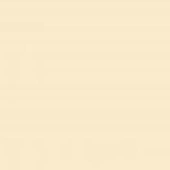 Dulux Interior Easycare Satinwood Waterbased Paint - Original Cream 750ml