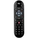 Original Sky Q Remote Control with Voice Search Compatible with Sky Q 1TB 2TB and Mini Box
