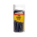 Premier Self Tappers Pozi Head Screws - 8 X 1¼ - Pack Of 15