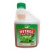 Hygeia Hytrol Nettle Weedkiller - 500ml
