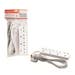 Kingavon 4-Way 2m Extension Lead