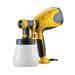 Wagner Wood And Metal Paint Sprayer