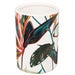 Palawan Multicolored Tumbler