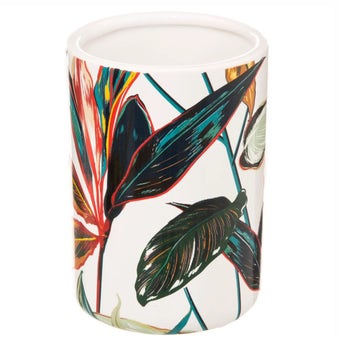 Palawan Multicolored Tumbler