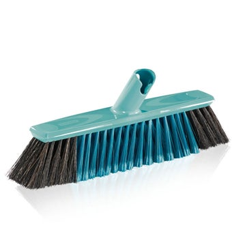 Leifheit Parkett Broom Xtra Clean 30cm