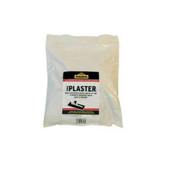 3kg Patching Plaster