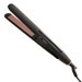 Paul Anthony StylePro Ceramic Hair Straightener with Keratin Coating