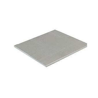 1220 X 600 9.5mm Plasterboard