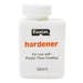 Plastic Coating Hardener 250ml
