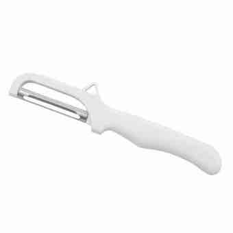 Vegetables & Potato Plastic Peeler