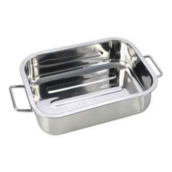 Pendeford Roasting Tray 30cm