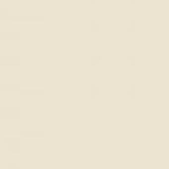 Dulux Interior Easycare Satinwood Waterbased Paint - Perfectly Neutral 750ml