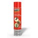 Pest-Stop Wasp Aerosol - 300ml