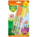PestShield Mosquito & Insect Spray Pens – Compact 2-Pack for Long-Lasting Protection I 2 x 10ml