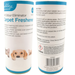 Pet Odour Eliminator Carpet Freshener