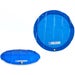 Pet Sprinkler Mat 100cm | Cooling Splash Water Play Mat for Dogs