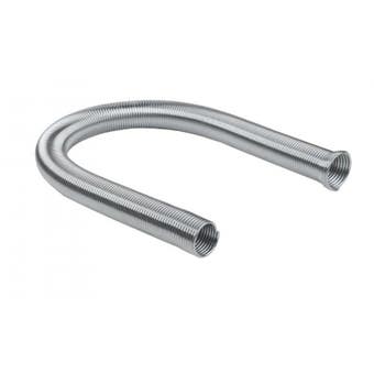 Pex Bending Spring - 20mm External Diameter