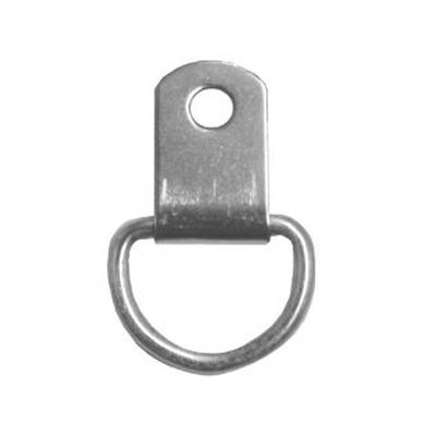 Small Picture D Rings Np 