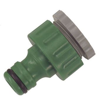Tap Connector