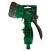7 Dial Heavy Duty Spray Gun