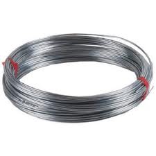 1.25mm Tying Wire 50 meters