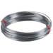 Tie Wire Galvanised 0.70mm x 165m