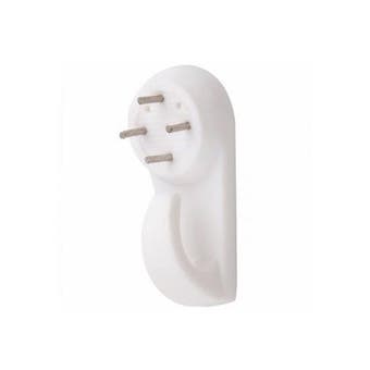 40mm Heavy Duty Picture Hook