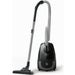 Philips 2000 Series Powergo Bagged vacuum cleaner