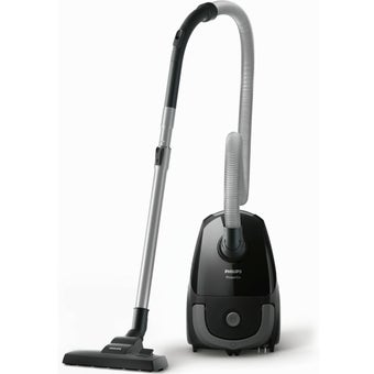 Philips 2000 Series Powergo Bagged vacuum cleaner