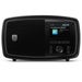 Philips Century Retro Rechargeable Radio