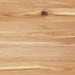 Picton Pine Board 18 x 1200 x 300mm