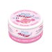 Pierre d'Argent Cleaner Paste & Sponge Pink Rose 300g