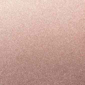 D-C-Fix Pink Glitter Self-Adhesive Contact - 2m X 67.5cm