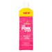 Stardrops Pink Stuff Cream Cleaner - 500ml