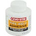 Evostik Pipe Weld Adhesive - 250ml