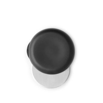 Brabantia Pizza Cutter With Blade Guard