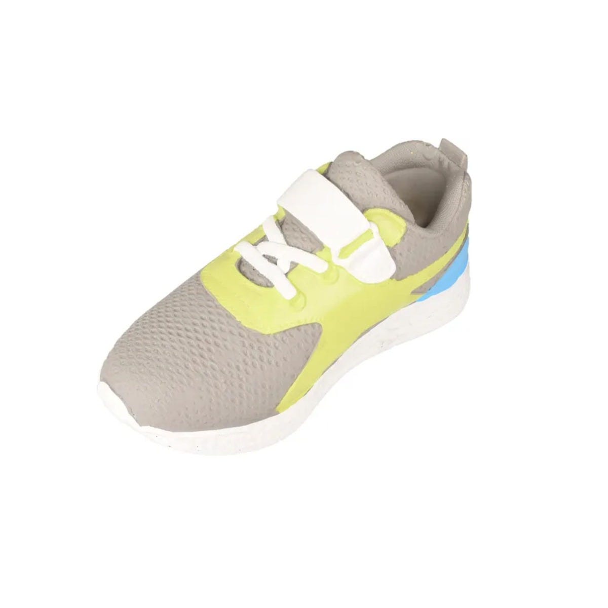 Dogs Toy Latex Sports Shoe - 20cm 