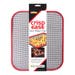 Planit Crispease Oven Tray Crisper