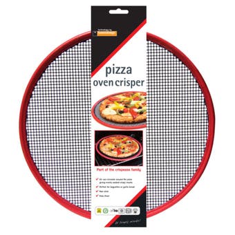 Planit Crispease Pizza Oven Crisper