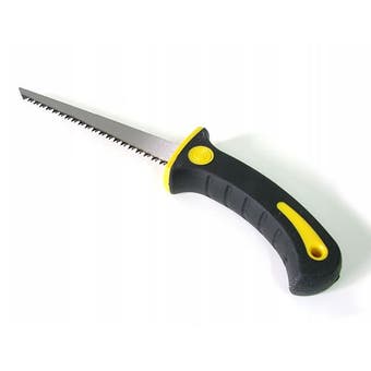 Plasterboard Saw - 37cm