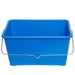 Plastic Paint Bucket 12″ - 17L