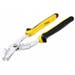 Plumbing Pliers - 250mm