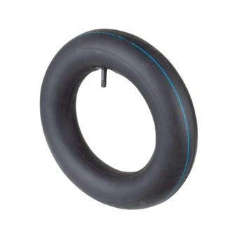 Pneumatic Pump Wheel Spare Tube 400mm
